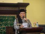Wakil-Wali-Kota-Bandung-Erwin-memberikan-ceramah-S.jpg
