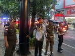 Wakil-Wali-Kota-Bandung-cek-reklame-ilegal.jpg