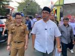 Wali-Kota-Bandung-Muhammad-Farhan-Siskamling-Bencana-di-Pelindung-Hewan.jpg