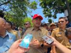 Wali-Kota-Bandung-Muhammad-Farhan-saat-memberikan-keterangan-Pemkot-Bandung.jpg
