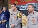 Wali-Kota-Bandung-Yana-Mulyana-kiri-bersama-Kapolrestabes-Bandung-Kombes-Pol-Aswin-Sipayung.jpg