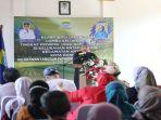 Wali-Kota-Bandung-Yana-Mulyana-melakukan-pemeriksaan-langsung-ke-Kelurahan-Antapani-Kidul.jpg