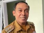 Wali-Kota-Cimahi-Ngatiyana-0700.jpg