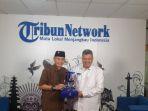Wali-Kota-Solok-Provinsi-Sumatra-Barat-Zul-Elfian-Umar-kanan.jpg