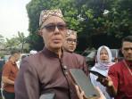 Wali-Kota-Sukabumi-Ayep-Zaki-1410.jpg