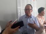 Kerap Dikeluhkan Masyarakat, Viman Bakal Benahi TPS 3R di Komplek Dadaha Kota Tasik