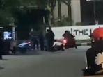Wanita-dikeroyok-dan-dilecehkan-di-jakarta-utara.jpg
