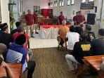 Warga-Binaan-Pemasyarakatan-WBP-Rutan-Kelas-I-Bandung-dikumpulkan.jpg
