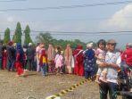 Warga-Datangi-Lokasi-Pemakaman-Eril-2.jpg