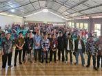 Warga-Desa-Berekah-Sukabumi-Terima-Sosialisasi-Program-Makan-Bergizi-Gratis-Bersama-Mitra-Kerja.jpg