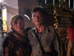 Warga-Indramayu-Sengaja-ke-Pakuan.jpg