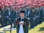 Warga-NU-Diprediksi-Solid-Dukung-Erick-Thohir-di-Pilpres-2024.jpg