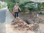 Warga-Sukahurip-Ciamis-mengeluhkan-aktivitas-pekerjaan-galian-kabel-optik.jpg