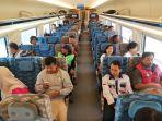 Warga-coba-KCJB-b.jpg