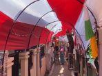 Warga-di-Kampung-Salajambe-RT-0103-Desa-Salajambe.jpg