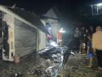 Warung-milik-Enur-di-Kampung-Caringin-Desa-Caringin-Kecamatan-Gegerbitung-Kabupaten-Sukabumi.jpg