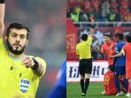 Wasit-Omar-Al-Ali-saat-memimpin-laga-Timnas-China-vs-Timnas-Australia.jpg
