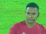 Wasit-Sance-Lawita_21122022.jpg