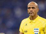 Wasit-asal-Oman-Ahmed-Al-Kaf.jpg