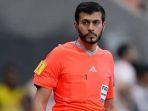 Wasit-asal-Uni-Emirat-Arab-Omar-Mohamed-Al-Ali.jpg
