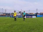 Wasit-berlisensi-FIFA-Oki-Dwi-Putra.jpg