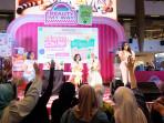 Watsons-Beauty-My-Way-kali-ini-mendarat-di-Paskal-23-Bandung.jpg