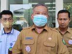 Wawan-Ridwan-Selasa-25102022.jpg