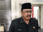 Wawancara-Bupati-Sukabumi-Asep-Japar.jpg