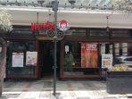 Wendys-Braga-City-Walk.jpg