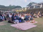 West-Java-Festival-2023-di-Taman-Gedung-Sate.jpg