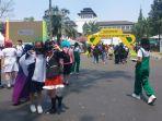 West-Java-Festival-aa.jpg