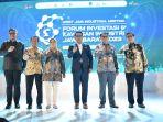 West-Java-Industrial-Meeting-2023-WJIM-1.jpg