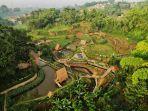 Wetland-Park-di-Cisurupan-Cibiru.jpg
