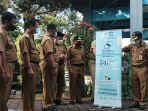 Whatsapp-Terpadu-Berbasis-Layanan-Umum-Elektronik-atau-Waterblue-Cibiru.jpg