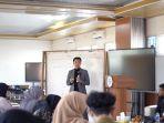 Whisnu-Sentosa-31-selaku-CEO-Narayana-Enterprise.jpg