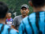 Widodo-C-Putro-pelatih-Arema-FC.jpg