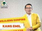 Wilujeng-Sumping-di-Golkar-Emil.jpg