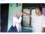Windy-Universitas-Pattimura.jpg