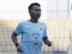 Winger-Persib-Bandung-Beckham-Putra-kembali-berlatih-2.jpg