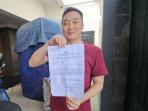 Wiryadi-48-warga-Perumahan-Leuwisari-2-Kecamatan-Bojongloa-Kidul-Kota-Bandung.jpg