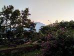 Wisata-Alam-Taman-Kota-Caracas-di-Kecamatan-Cilimus-Kabupaten-Kuningan.jpg