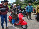 Wisata-Asik-Pakai-Kendaraan-Listrik.jpg