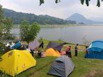 Wisata-CampX-Jatilhur-di-Kabupaten-Purwakarta-Jawa-Barat-Minggu-1822024.jpg