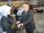 Wisuda-Akbar-Darul-Hikam.jpg