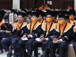 Wisuda-Itenas_432023.jpg