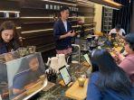 Workshop-kopi-Sumthin-Else-from-Herd.jpg
