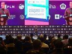 World-Hydropower-Congress-2023-yang-digelar-di-Bali-Nusa-Dua-Convention-Center-BNDCC.jpg
