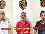 Wowon-dan-Solihin.jpg