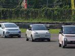 Wuling-EV-ABC-Stories-2.jpg