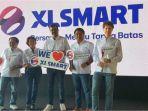 XLSMART-Resmi-Berdiri-Perkuat-Cakupan-Layanan-Jaringan-di-Jabar-Jateng-hingga-DIY.jpg